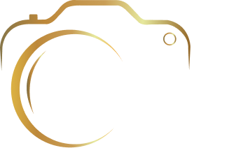 Logo;