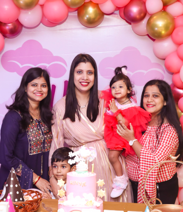 Birthday