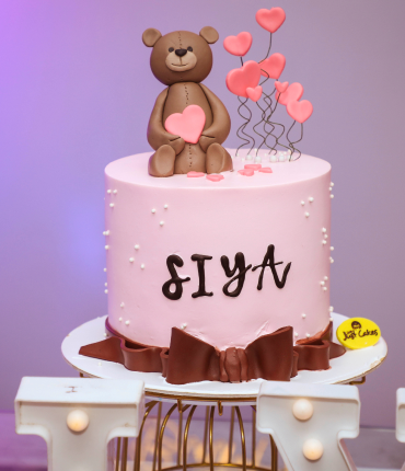 Birthday