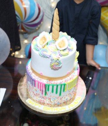 Birthday