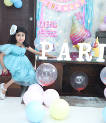 Birthday