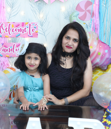 Birthday