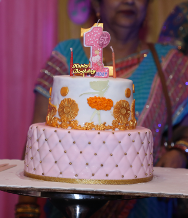 Birthday