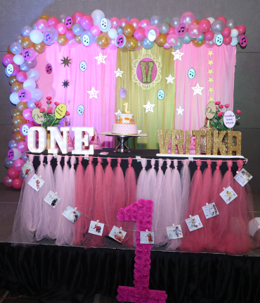 Birthday