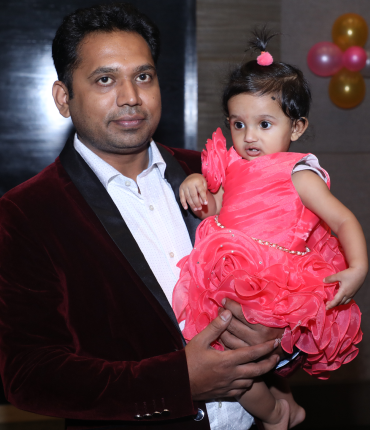 Birthday