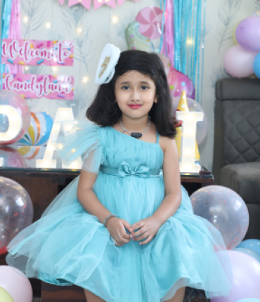 Birthday